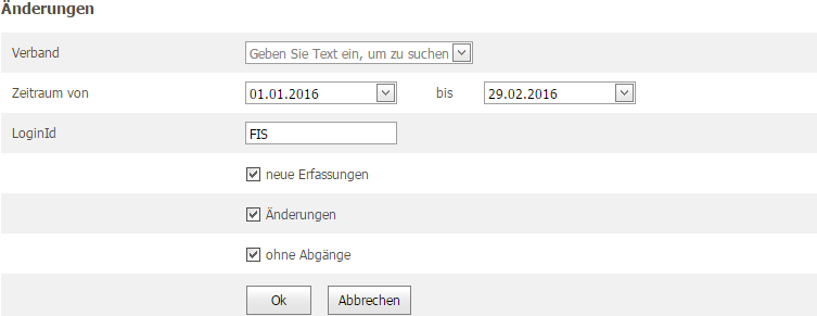 clip0069