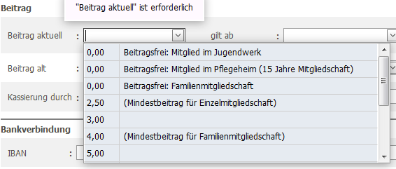 clip0104