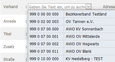 clip0146