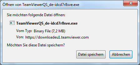 clip0147