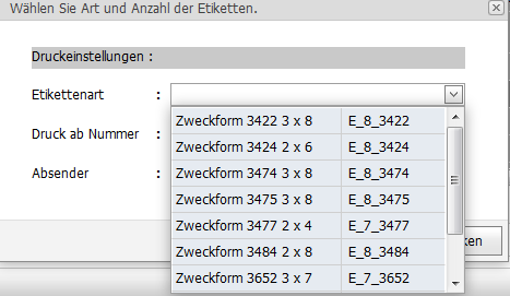 clip0171