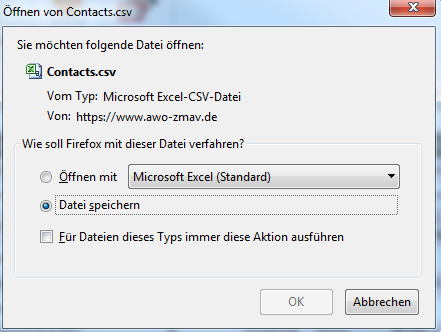clip0181