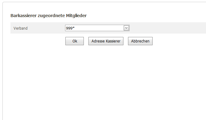 clip0295