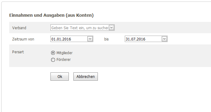 clip0352
