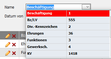 clip0400