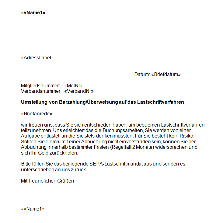 clip0420