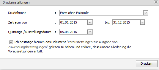 clip0430